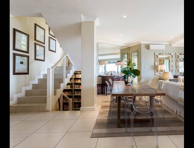 3 BEDROOM DUPLEX FOR SALE IN SOVEREIGN SANDS